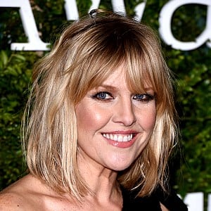 Ashley Jensen (actress)