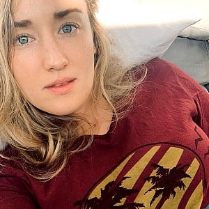 Ashley Johnson (actress)