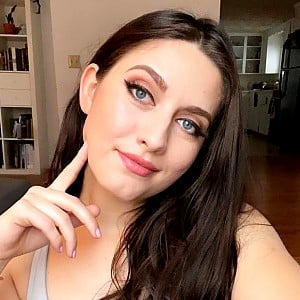 Ashley Jolly