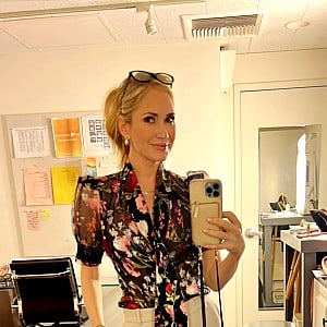 Ashley Jones (Actress)