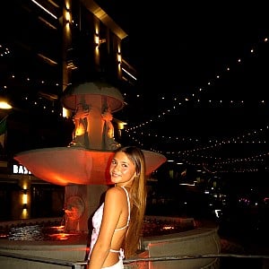 Ashley Jung