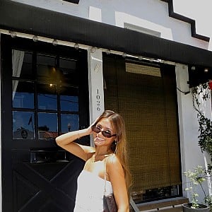 Ashley Jung