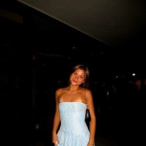 Ashley Jung