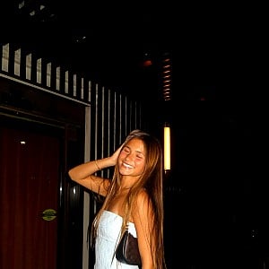 Ashley Jung