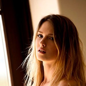 Ashley Lane