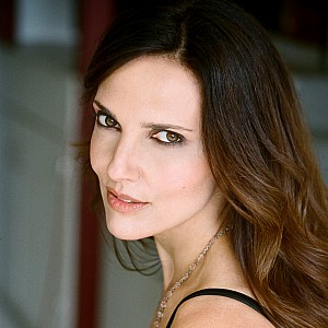 Ashley Laurence
