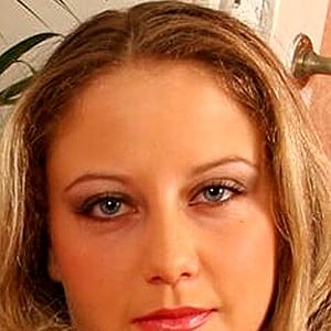 Ashley Lee