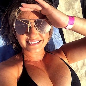 Ashley Lietzan Bridges