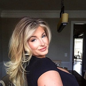 Ashley Lietzan Bridges