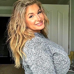 Ashley Lietzan Bridges