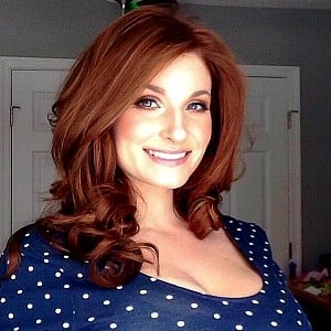 Ashley Lietzan Bridges
