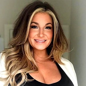 Ashley Lietzan Bridges