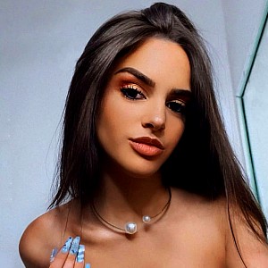 Ashley Lima