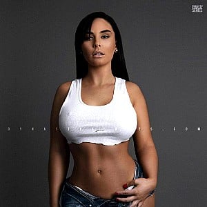 Ashley Logan