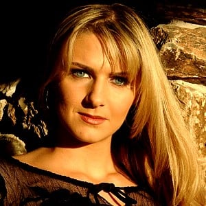 Ashley Long