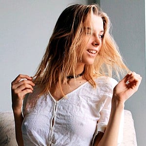 Ashley Matheson