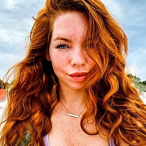 Ashley Maynard