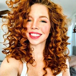 Ashley Maynard