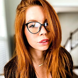 Ashley Maynard