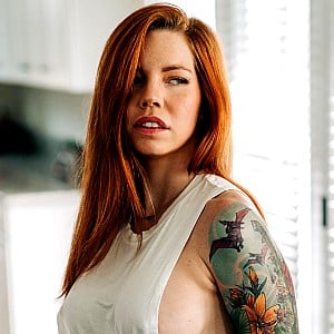 Ashley Maynard
