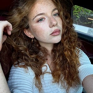 Ashley Michelle Suarez