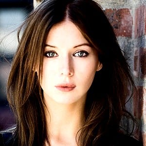 Ashley Mulheron