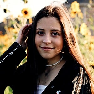 Ashley Newman