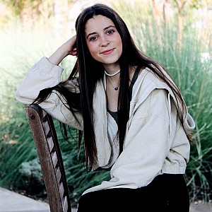 Ashley Newman