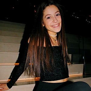Ashley Newman