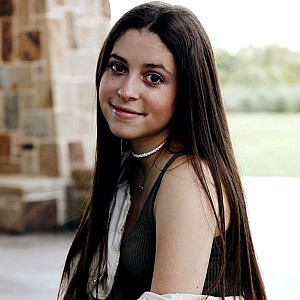 Ashley Newman