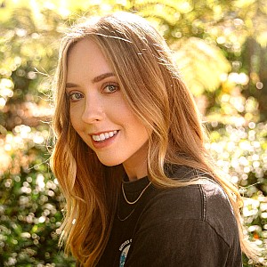 Ashley Nichole