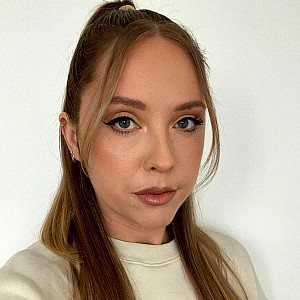 Ashley Nichole