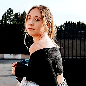 Ashley Nichole