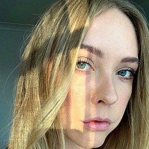 Ashley Nichole