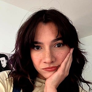 Ashley Norton