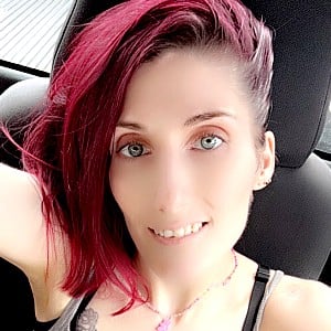 Ashley Oneil