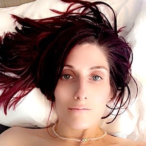 Ashley Oneil