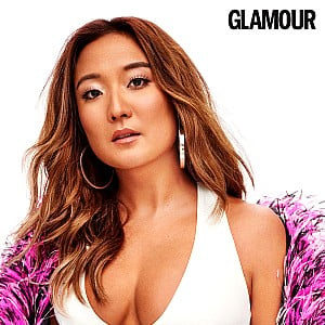 Ashley Park