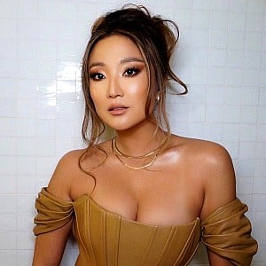 Ashley Park