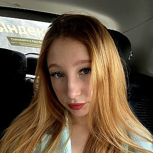 Ashley Pie