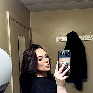 Ashley Reanne