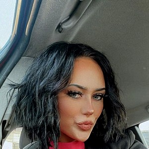 Ashley Reanne