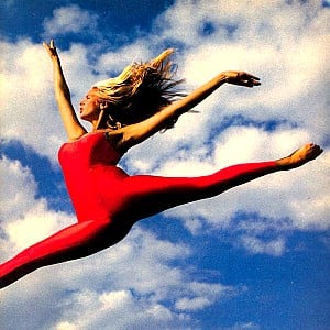 Ashley Richardson