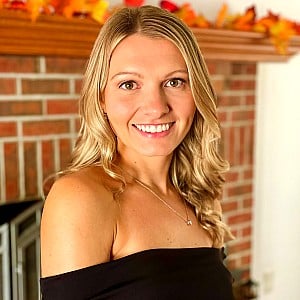 Ashley Ridgway