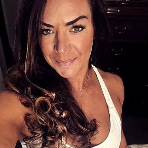 Ashley Rincon