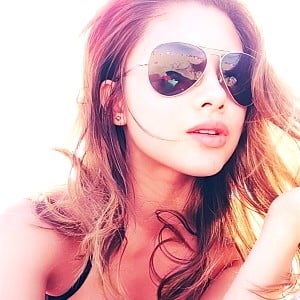 Ashley Rivera