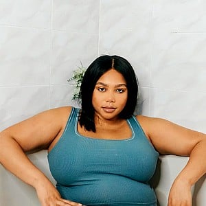 Ashley Rodrigues