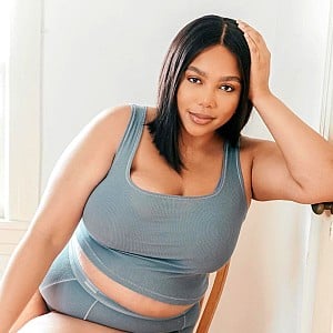 Ashley Rodrigues