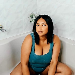 Ashley Rodrigues