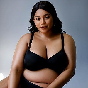 Ashley Rodrigues